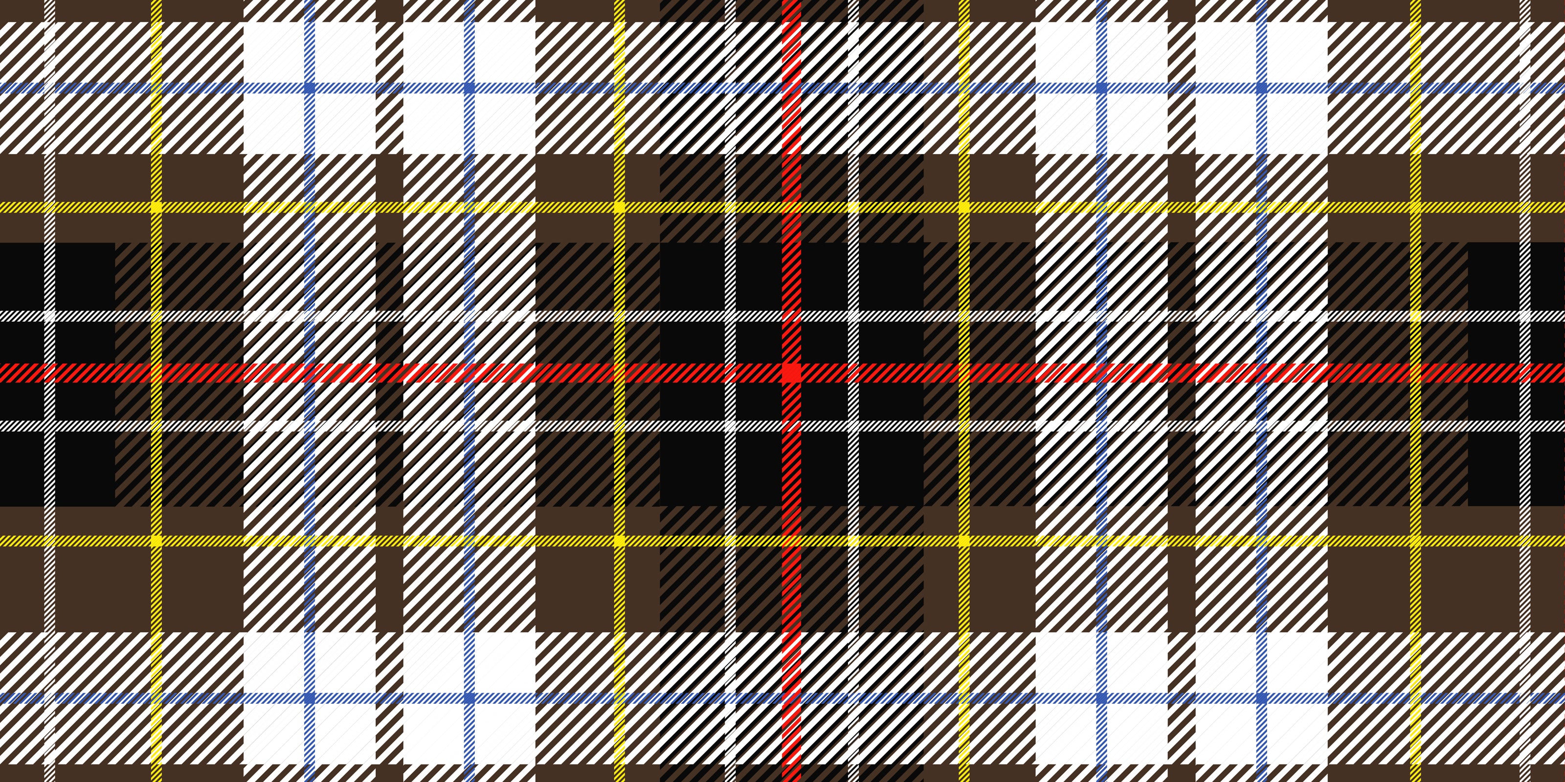 Project Harmless 1970 Commonwealth Games Collection – Digital graphic showcasing rare Scottish tartan fabric originally woven for Scotland’s first-ever Commonwealth Games. This revitalized tartan, now part of a sustainable fashion collection, reflects heritage craftsmanship and modern eco-conscious design. Ethically reimagined by Project Harmless, this limited-edition collection preserves Scotland’s textile legacy while embracing zero-waste fashion.
