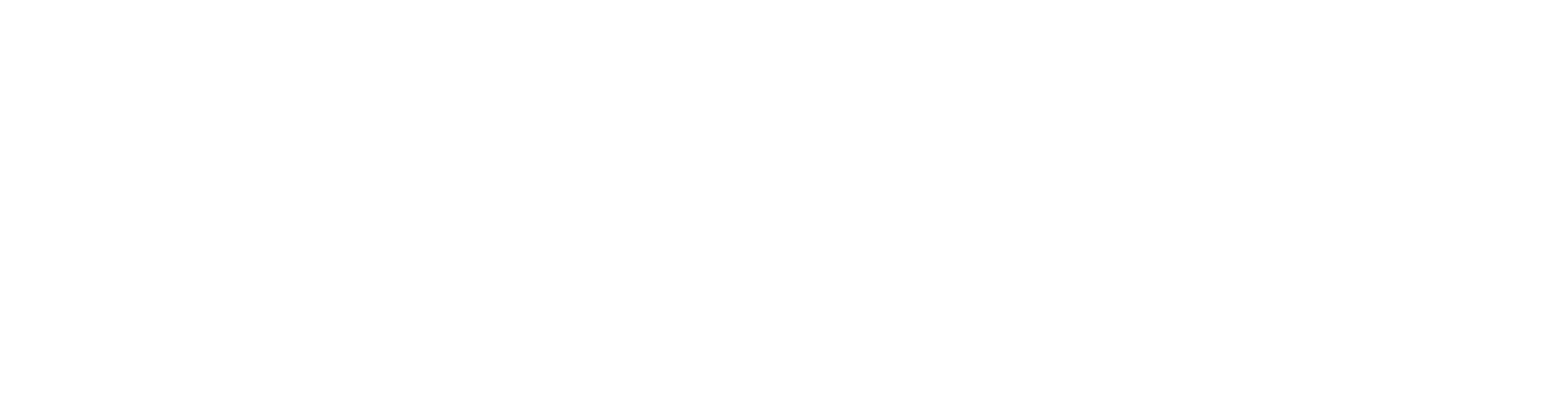 Project Harmless logo