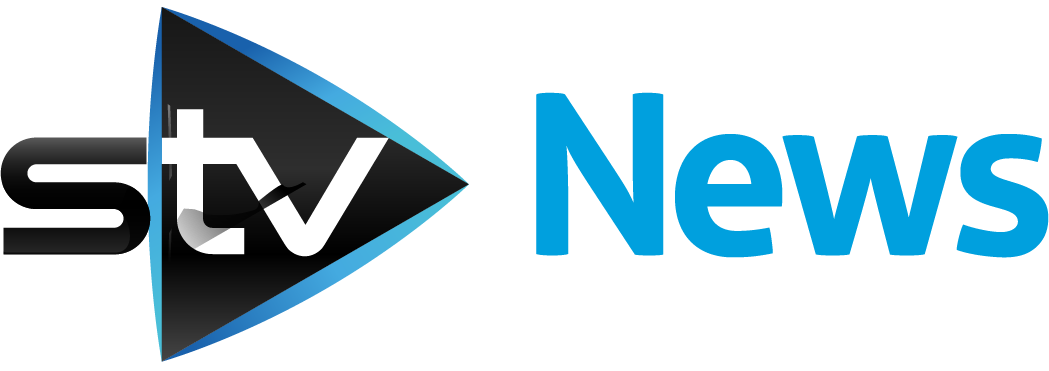 STV News logo